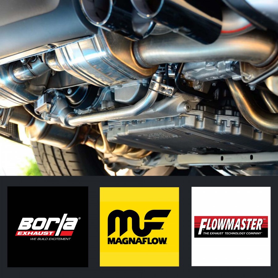 The Accessory Shop Car & Truck Accessories in Brandon, MB