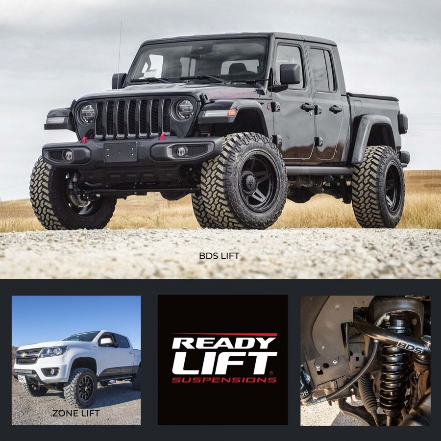 The Accessory Shop Car & Truck Accessories in Brandon, MB